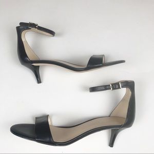 Nine West Leisa size 8.5